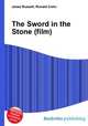 The Sword in the Stone (film), Jesse Russell,Ronald Cohn 