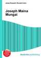 Joseph Maina Mungai, Jesse Russell,Ronald Cohn 
