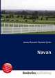 Navan, Jesse Russell,Ronald Cohn 