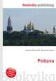 Poltava, Jesse Russell,Ronald Cohn 