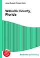 Wakulla County, Florida, Jesse Russell,Ronald Cohn 