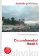 Circumferential Road 5, Jesse Russell,Ronald Cohn 