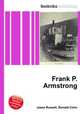 Frank P. Armstrong, Jesse Russell,Ronald Cohn 