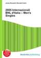 2005 Internazionali BNL d