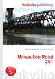 Milwaukee Road 261, Jesse Russell,Ronald Cohn 