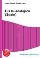 CD Guadalajara (Spain), Jesse Russell,Ronald Cohn 