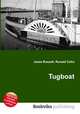 Tugboat, Jesse Russell,Ronald Cohn 