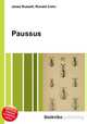 Paussus, Jesse Russell,Ronald Cohn 