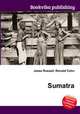 Sumatra, Jesse Russell,Ronald Cohn 