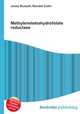 Methylenetetrahydrofolate reductase, Jesse Russell,Ronald Cohn 
