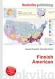Finnish American, Jesse Russell,Ronald Cohn 
