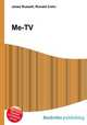 Me-TV, Jesse Russell,Ronald Cohn 