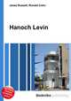 Hanoch Levin, Jesse Russell,Ronald Cohn 