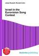 Israel in the Eurovision Song Contest, Jesse Russell,Ronald Cohn 