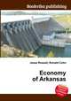 Economy of Arkansas, Jesse Russell,Ronald Cohn 