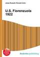 U.S. Fiorenzuola 1922, Jesse Russell,Ronald Cohn 