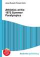 Athletics at the 1972 Summer Paralympics, Jesse Russell,Ronald Cohn 