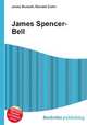 James Spencer-Bell, Jesse Russell,Ronald Cohn 