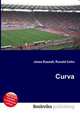 Curva, Jesse Russell,Ronald Cohn 