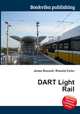 DART Light Rail, Jesse Russell,Ronald Cohn 