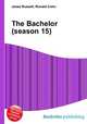 The Bachelor (season 15), Jesse Russell,Ronald Cohn 