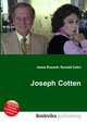 Joseph Cotten, Jesse Russell,Ronald Cohn 