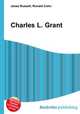 Charles L. Grant, Jesse Russell,Ronald Cohn 