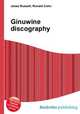 Ginuwine discography, Jesse Russell,Ronald Cohn 