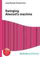 Swinging Atwood