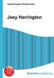 Joey Harrington, Jesse Russell,Ronald Cohn 