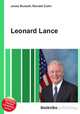 Leonard Lance, Jesse Russell,Ronald Cohn 