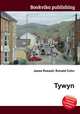 Tywyn, Jesse Russell,Ronald Cohn 