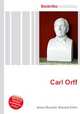 Carl Orff, Jesse Russell,Ronald Cohn 