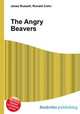 The Angry Beavers, Jesse Russell,Ronald Cohn 