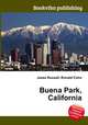 Buena Park, California, Jesse Russell,Ronald Cohn 