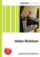 Helen Bickham, Jesse Russell,Ronald Cohn 