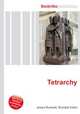 Tetrarchy, Jesse Russell,Ronald Cohn 