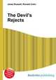 The Devil