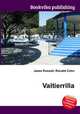 Valtierrilla, Jesse Russell,Ronald Cohn 