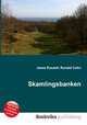Skamlingsbanken, Jesse Russell,Ronald Cohn 