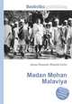 Madan Mohan Malaviya, Jesse Russell,Ronald Cohn 