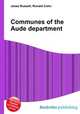 Communes of the Aude department, Jesse Russell,Ronald Cohn 