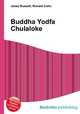 Buddha Yodfa Chulaloke, Jesse Russell,Ronald Cohn 