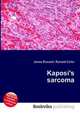 Kaposi