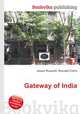 Gateway of India, Jesse Russell,Ronald Cohn 
