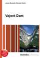 Vajont Dam, Jesse Russell,Ronald Cohn 