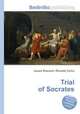 Trial of Socrates, Jesse Russell,Ronald Cohn 