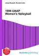 1996 UAAP Women