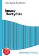 Ignacy Tloczynski, Jesse Russell,Ronald Cohn 