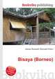 Bisaya (Borneo), Jesse Russell,Ronald Cohn 